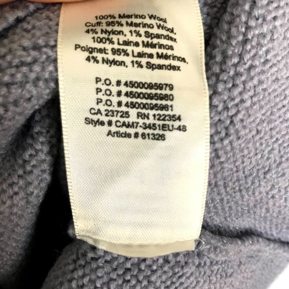 Sold - Picture 10 of 10